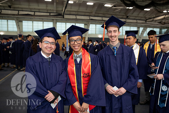 SoE_Commencement_0049
