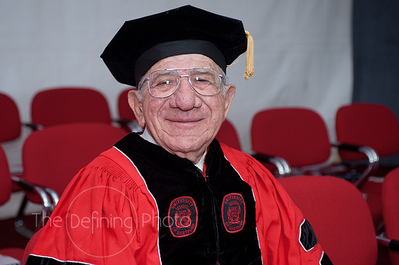 University_Studies_082