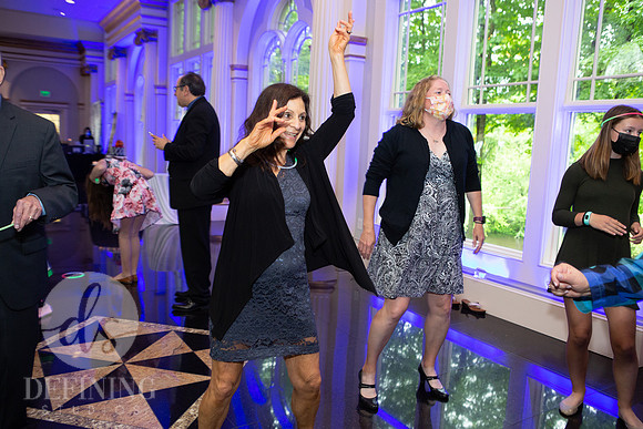 Corey_Turken_Bar_Mitzvah_207