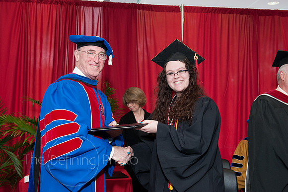 UStudies_49