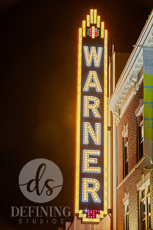Warner_Promo_D3-13