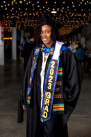 UNH_2023Commencement_PM_0010