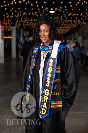 UNH_2023Commencement_PM_0010