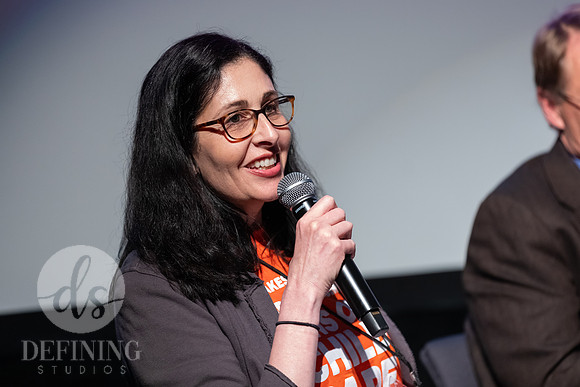 05-20-23_The_Northeast_Human_Rights_Film_Festival-041