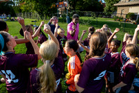 GirlsVarsitySoccer_PRESS-03