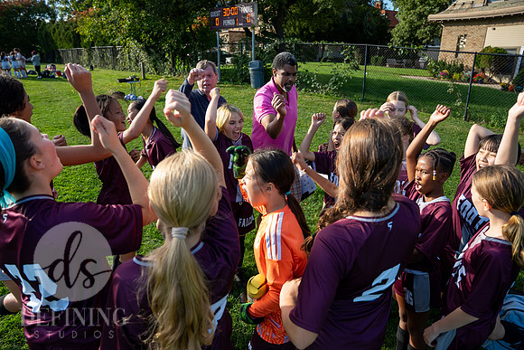 GirlsVarsitySoccer_PRESS-03