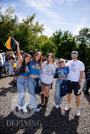Homecoming_2026_360