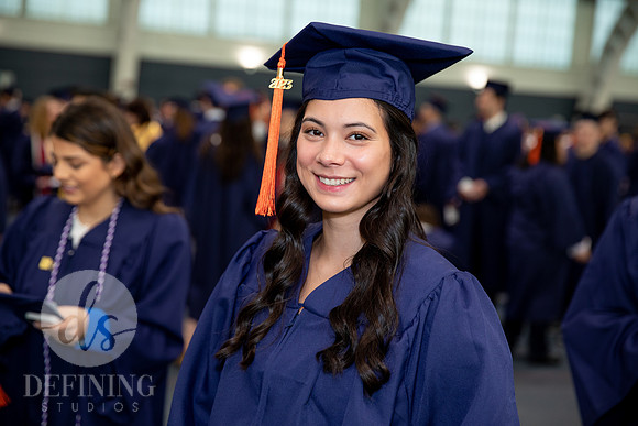 SoE_Commencement_0029