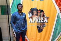 Taste_of_Africa_018