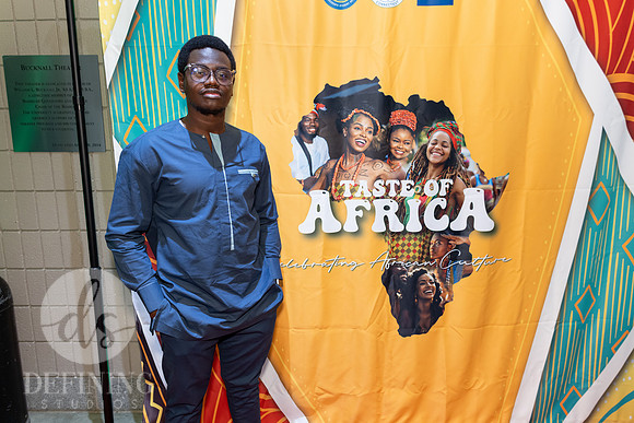 Taste_of_Africa_018