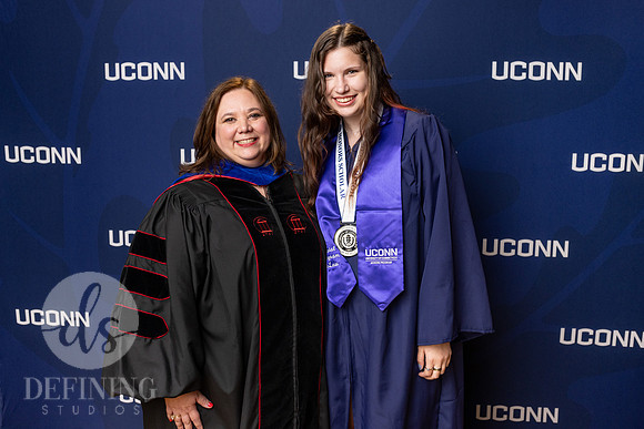 Honors_Medals_2025_0582