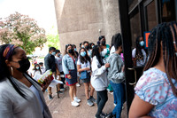 HYS_Orientation-2
