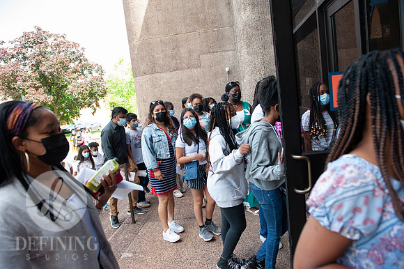 HYS_Orientation-2