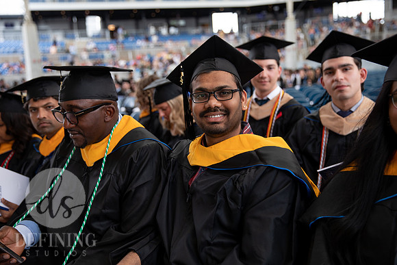 UNH_2023Commencement_PM_0114