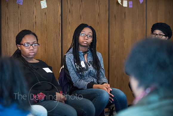 College_Readiness_166