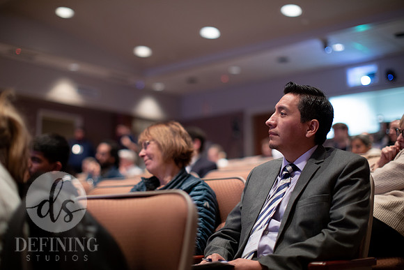 HRI_20th_Anniversary_Conference_111