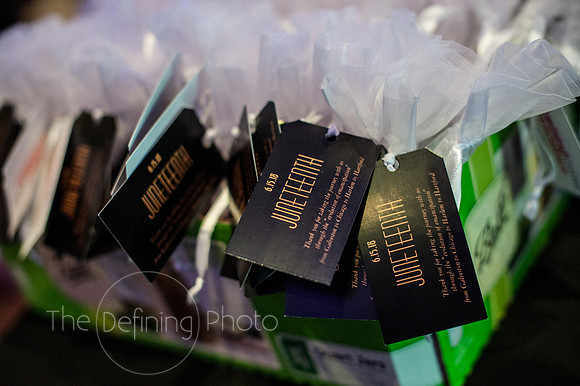 Juneteenth_006