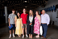 UNH_2023Commencement_PM_0002