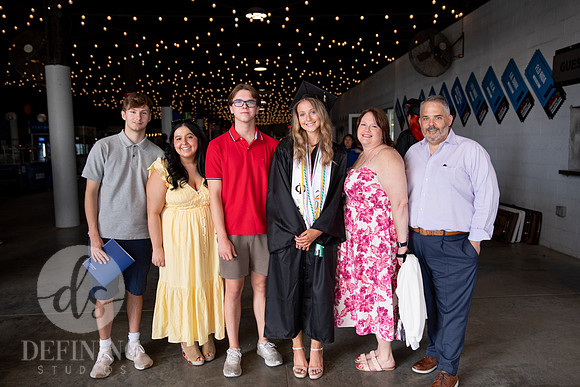 UNH_2023Commencement_PM_0002