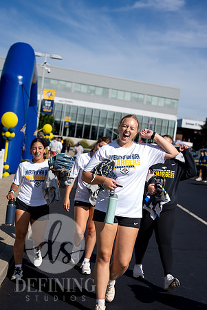 Homecoming_2026_087