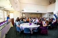05-05-23 Academic Achievement Awards