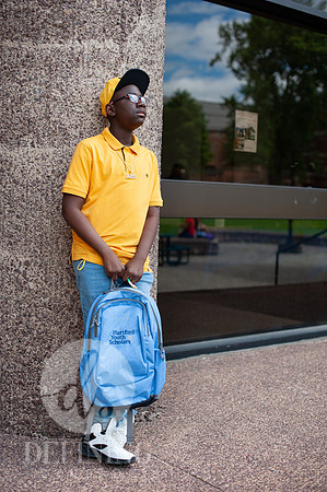 HYS_Orientation-64