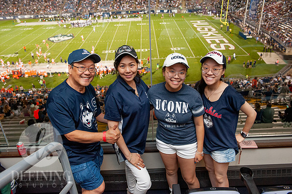 Pharmacy_Alumni_Football_Game_076