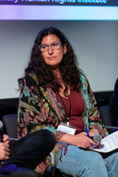 05-20-23_The_Northeast_Human_Rights_Film_Festival-018