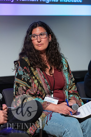 05-20-23_The_Northeast_Human_Rights_Film_Festival-018