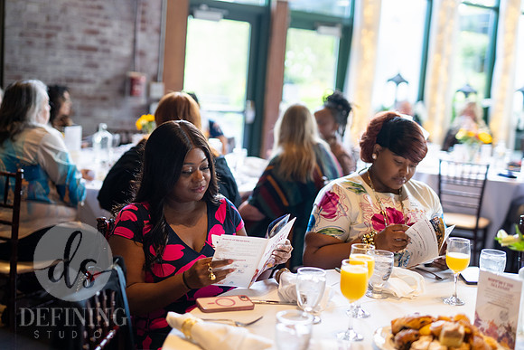 CT_AESV_Breakfast-28