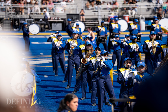 Homecoming_2026_436
