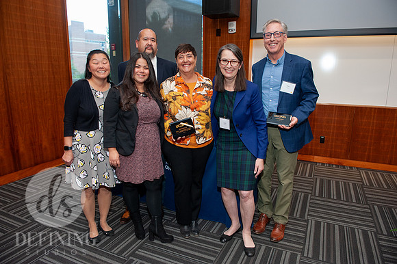 Provost_Faculty_Awards_087