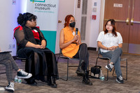 2026_AnnualMeeting_PRESS-17