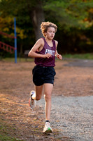 XC_Meet_PRESS-12