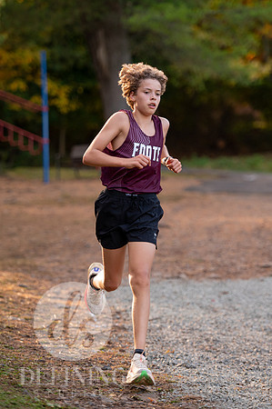 XC_Meet_PRESS-12
