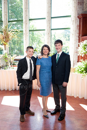 Jacobs_054
