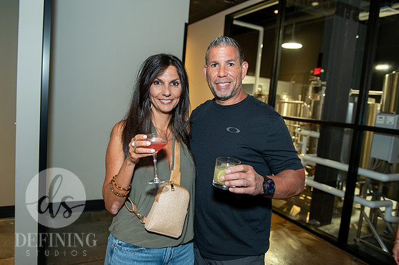 Elicit_Brewing_Day_Two_Finals-065