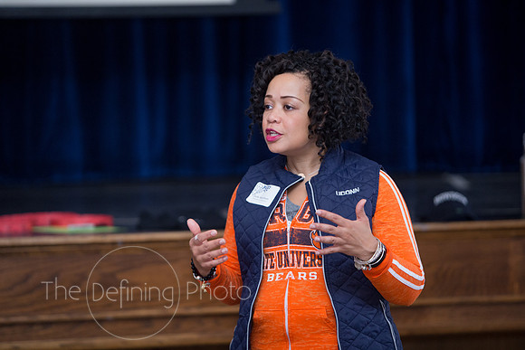 College_Readiness_Program_77