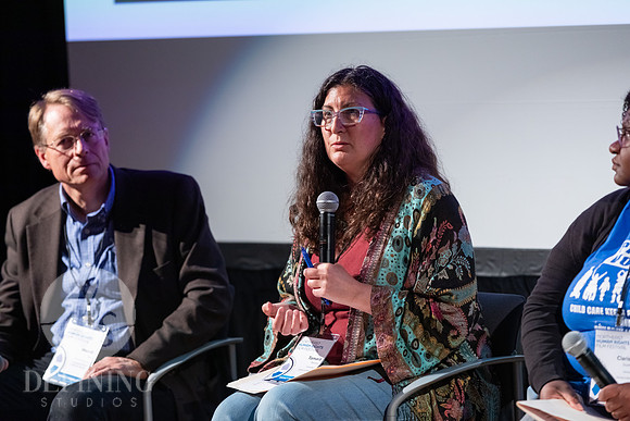 05-20-23_The_Northeast_Human_Rights_Film_Festival-055