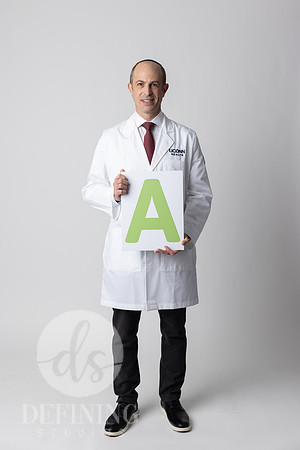 Athletics_Provider_Campaign_PROOFS-77