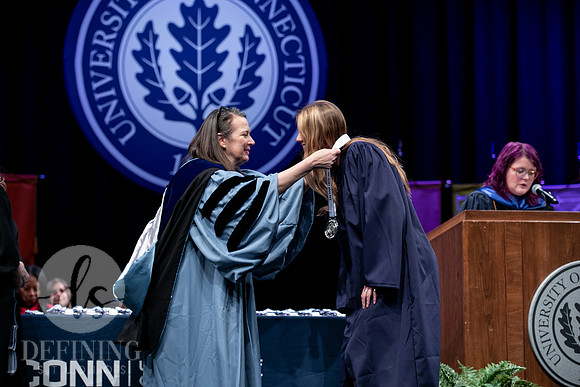 Honors_Medals_2024_0611