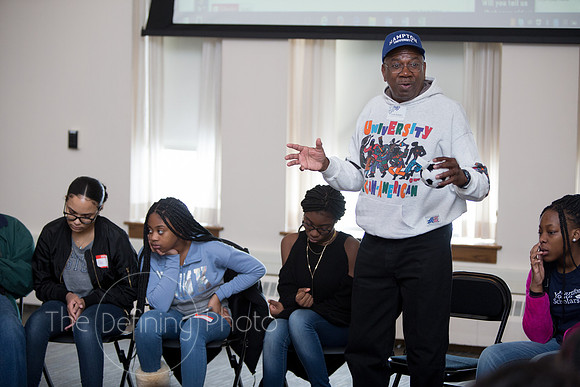 College_Readiness_Program_126