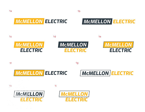 McMellon_logo_rnd5_Page_1 Lauren Morel
