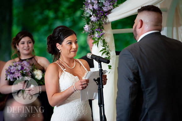 Wedding_Portfolio_164