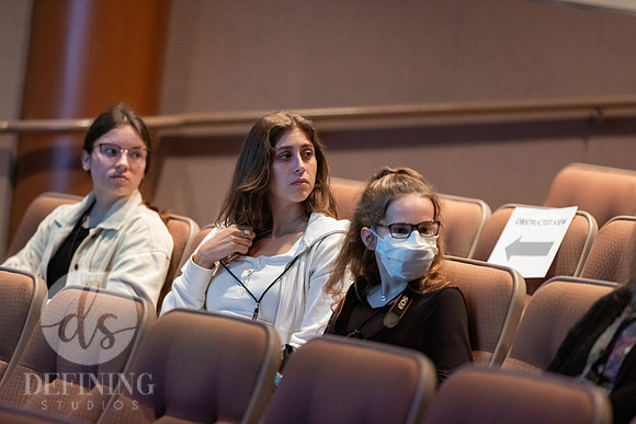 05-20-23_The_Northeast_Human_Rights_Film_Festival-084