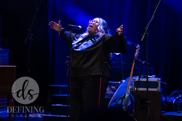 MLK_Celebration-75