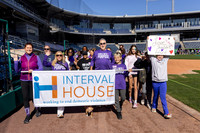 10-03-26 Awareness Walk