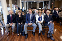 11-11-24 Veterans Day Event