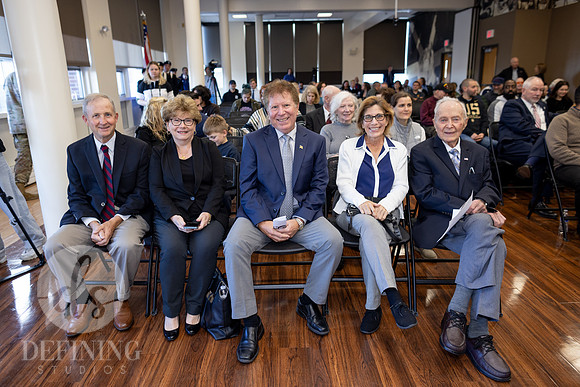 Veterans_Day_013