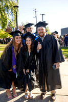 UNewHaven_2024_CommecementD3_011